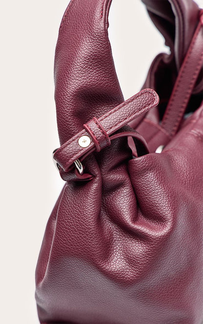 https://mediahub.prettylittlething.com/cnp5842_burgundy_xl_4