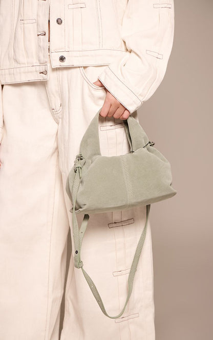 https://mediahub.prettylittlething.com/cnp5843_pistachio_xl