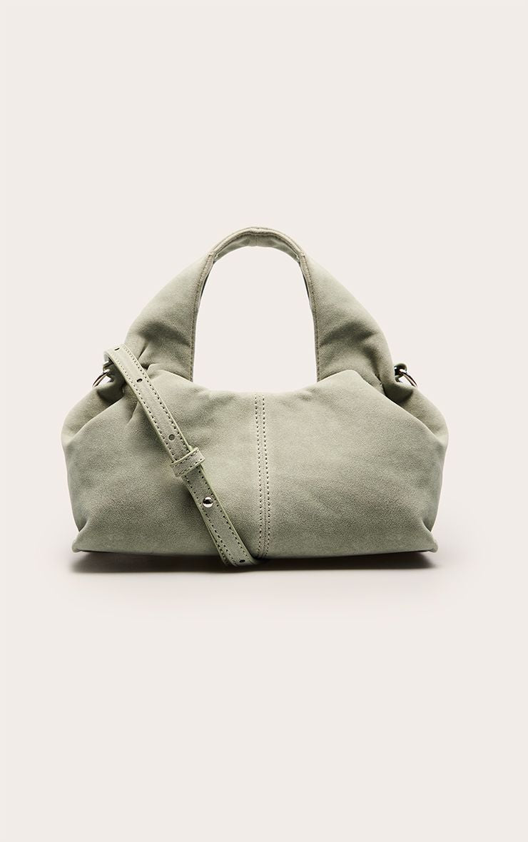 https://mediahub.prettylittlething.com/cnp5843_pistachio_xl_1