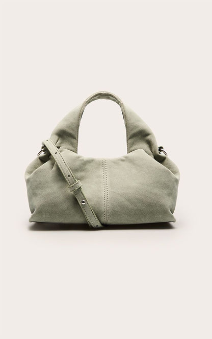 https://mediahub.prettylittlething.com/cnp5843_pistachio_xl_1