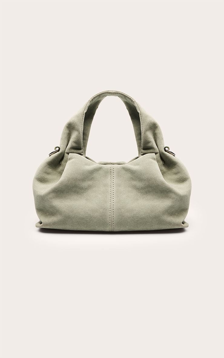 https://mediahub.prettylittlething.com/cnp5843_pistachio_xl_2