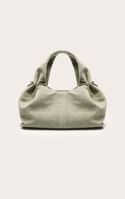 https://mediahub.prettylittlething.com/cnp5843_pistachio_xl_2
