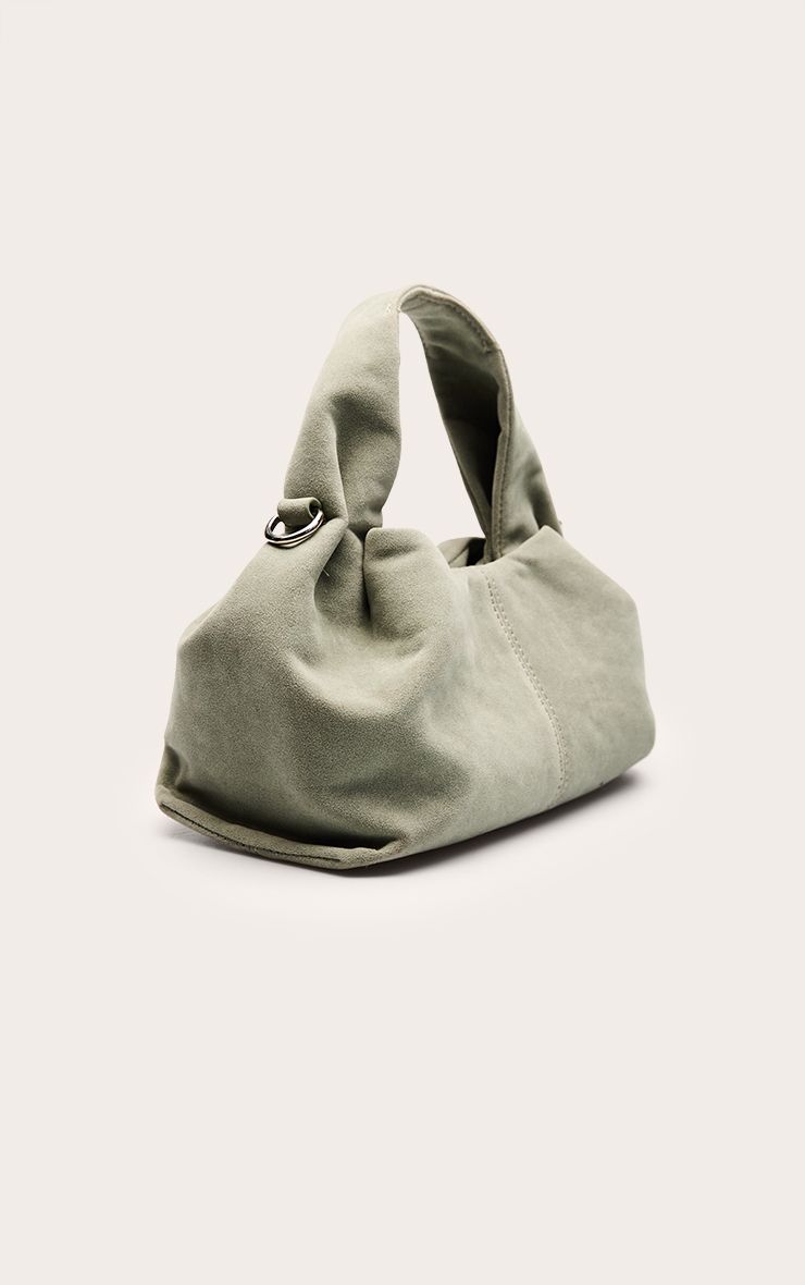 https://mediahub.prettylittlething.com/cnp5843_pistachio_xl_3