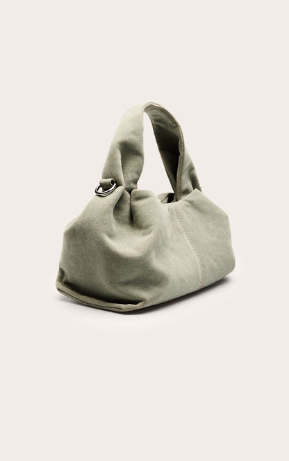 https://mediahub.prettylittlething.com/cnp5843_pistachio_xl_3