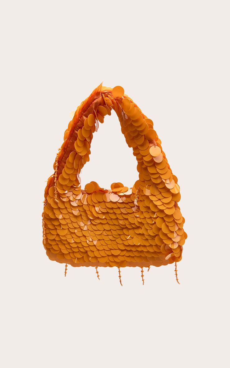 https://mediahub.prettylittlething.com/cnp5845_orange_xl_1