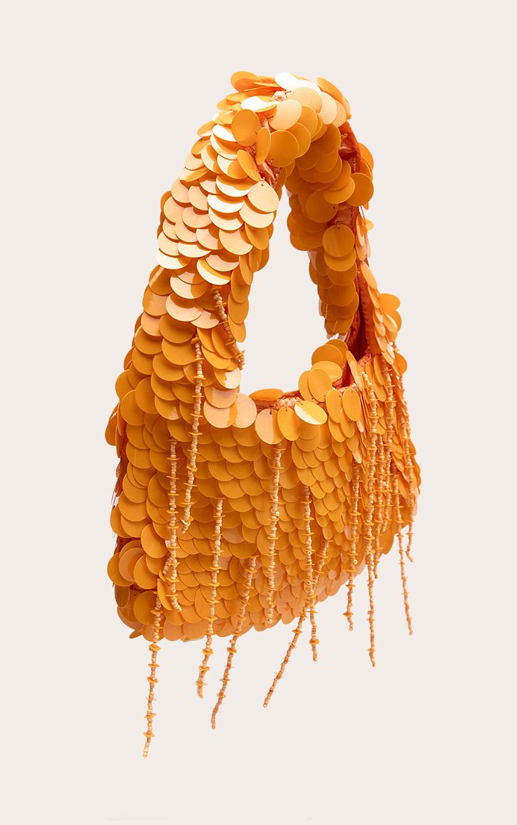 https://mediahub.prettylittlething.com/cnp5845_orange_xl_2