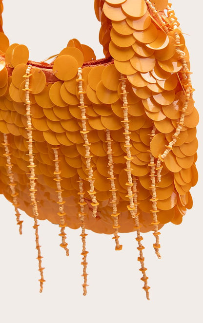 https://mediahub.prettylittlething.com/cnp5845_orange_xl_3