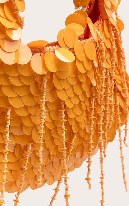 https://mediahub.prettylittlething.com/cnp5845_orange_xl_4