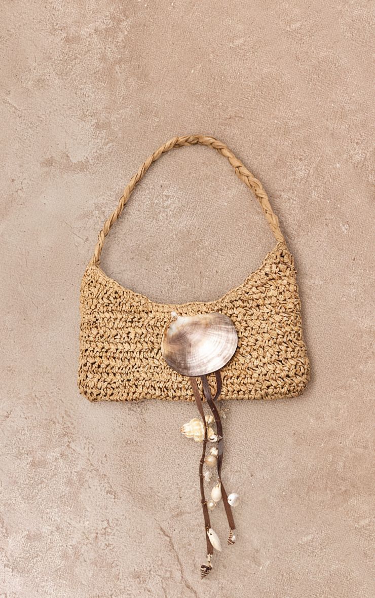 https://mediahub.prettylittlething.com/cnp5849_natural_xl