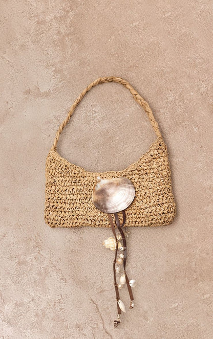 https://mediahub.prettylittlething.com/cnp5849_natural_xl