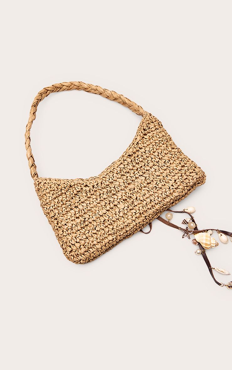 https://mediahub.prettylittlething.com/cnp5849_natural_xl_3