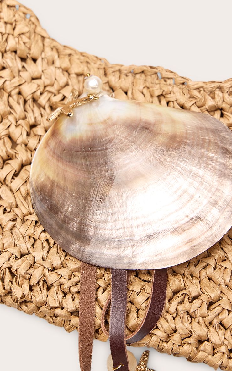https://mediahub.prettylittlething.com/cnp5849_natural_xl_4