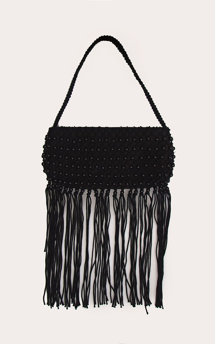 https://mediahub.prettylittlething.com/cnp5852_black_xl_1