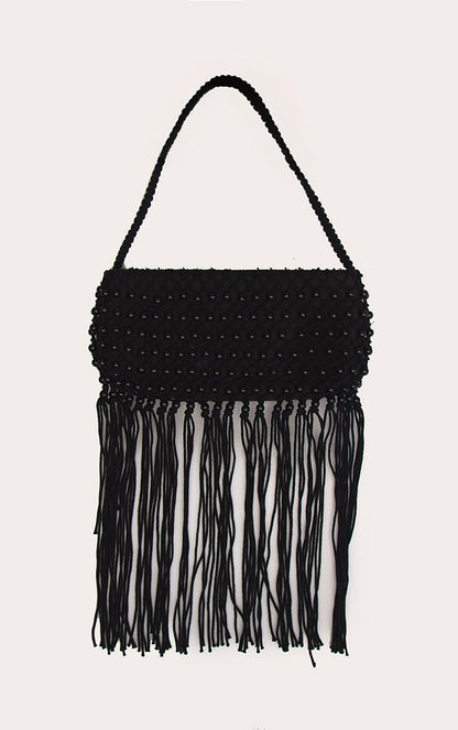 https://mediahub.prettylittlething.com/cnp5852_black_xl_1