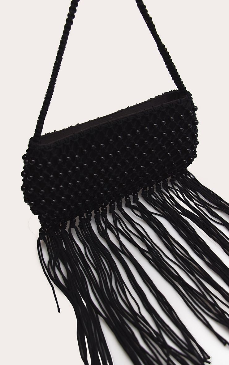 https://mediahub.prettylittlething.com/cnp5852_black_xl_2