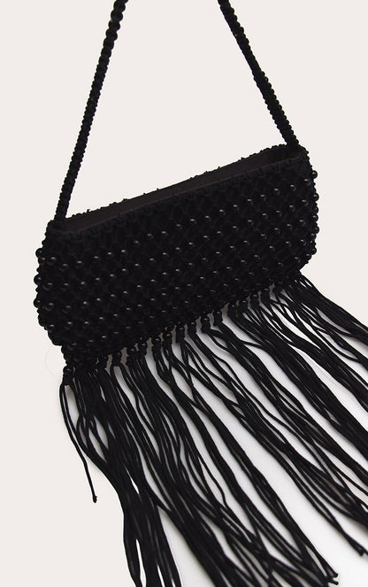 https://mediahub.prettylittlething.com/cnp5852_black_xl_2