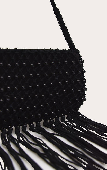 https://mediahub.prettylittlething.com/cnp5852_black_xl_4