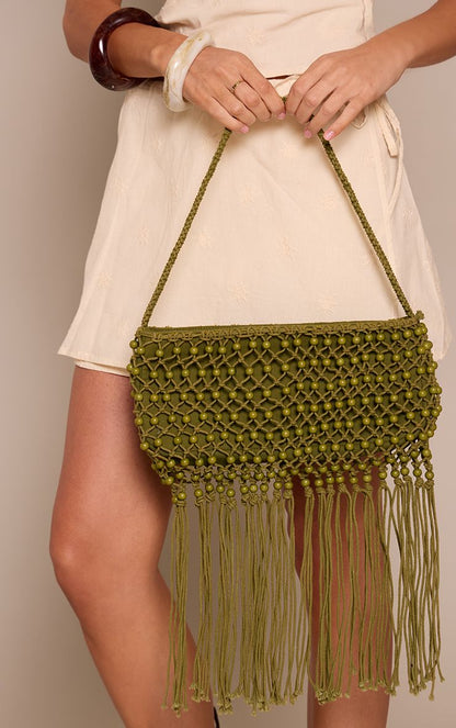 https://mediahub.prettylittlething.com/cnp5854_khaki_xl