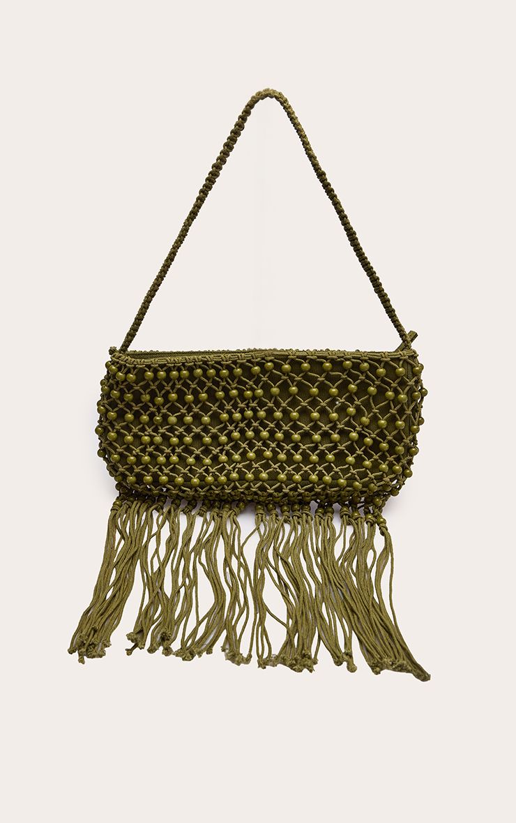 https://mediahub.prettylittlething.com/cnp5854_khaki_xl_1