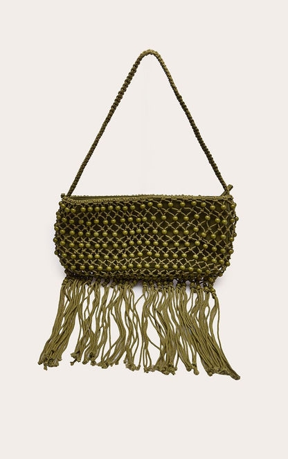 https://mediahub.prettylittlething.com/cnp5854_khaki_xl_1