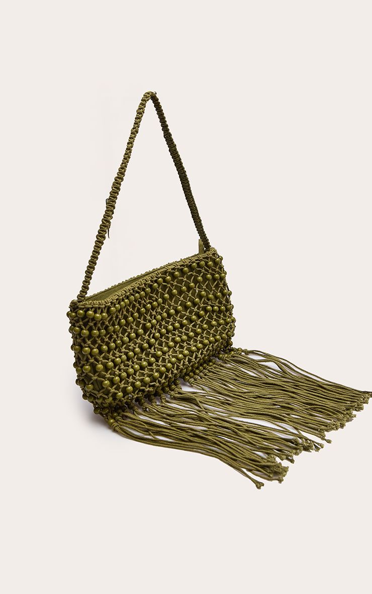 https://mediahub.prettylittlething.com/cnp5854_khaki_xl_2