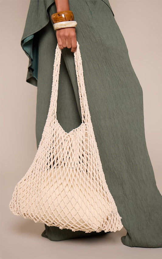 https://mediahub.prettylittlething.com/cnp5855_natural_xl