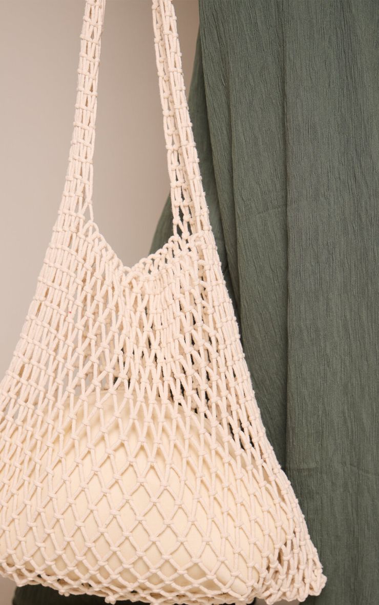 https://mediahub.prettylittlething.com/cnp5855_natural_xl_1
