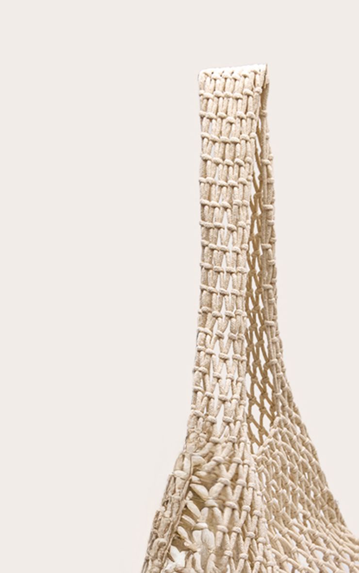 https://mediahub.prettylittlething.com/cnp5855_natural_xl_2