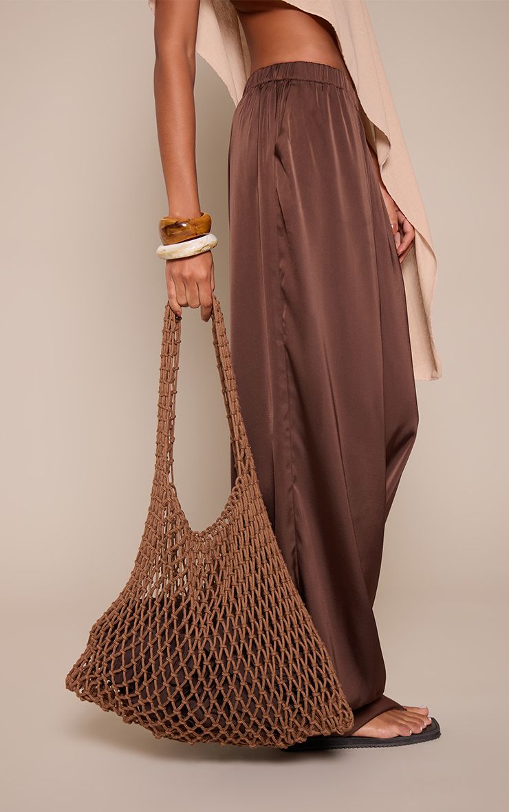 https://mediahub.prettylittlething.com/cnp5856_chocolate_xl