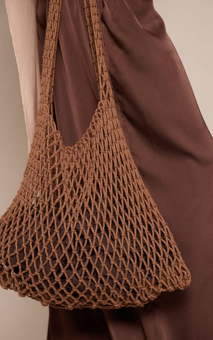 https://mediahub.prettylittlething.com/cnp5856_chocolate_xl_1