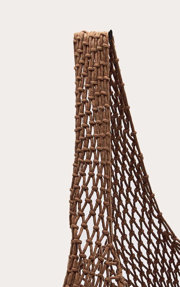https://mediahub.prettylittlething.com/cnp5856_chocolate_xl_2