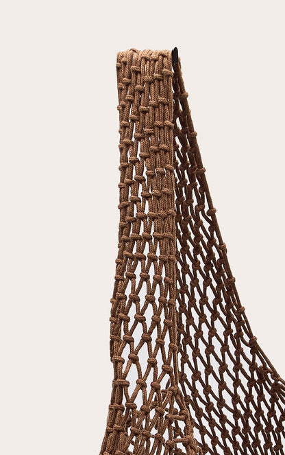 https://mediahub.prettylittlething.com/cnp5856_chocolate_xl_2