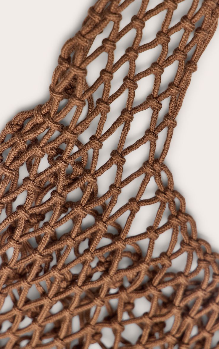 https://mediahub.prettylittlething.com/cnp5856_chocolate_xl_4