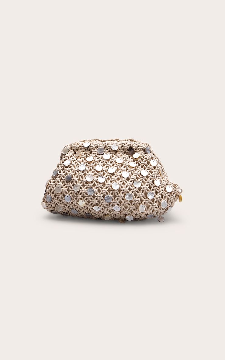 https://mediahub.prettylittlething.com/cnp5857_cream_xl_1