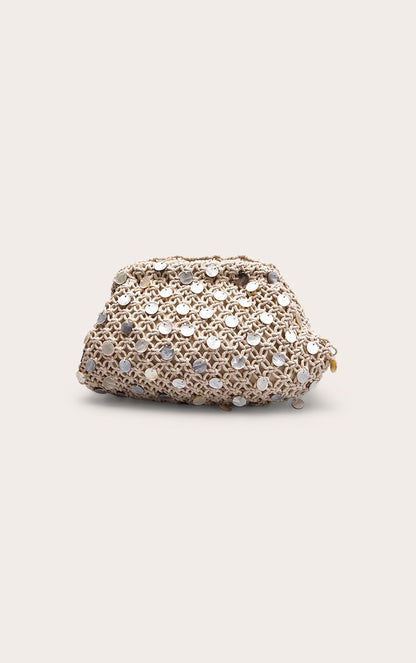 https://mediahub.prettylittlething.com/cnp5857_cream_xl_1