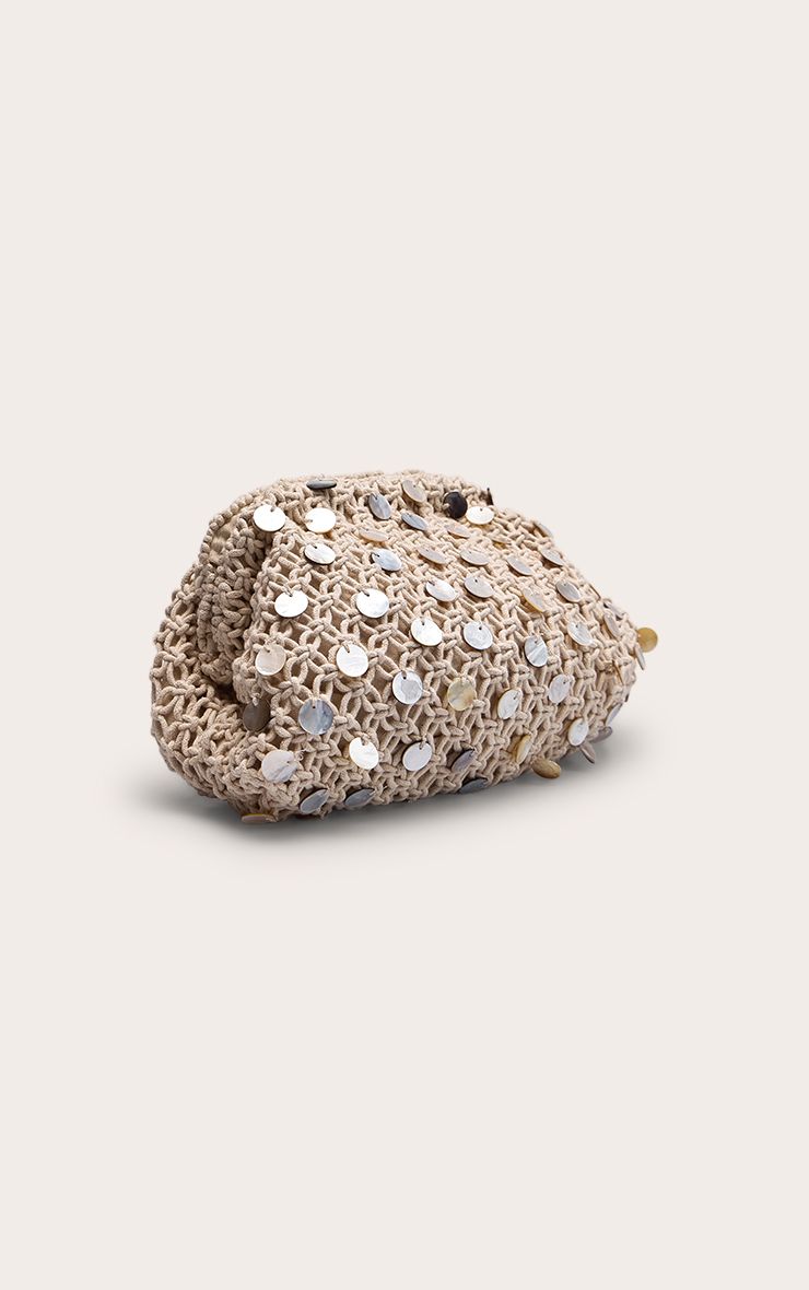 https://mediahub.prettylittlething.com/cnp5857_cream_xl_2