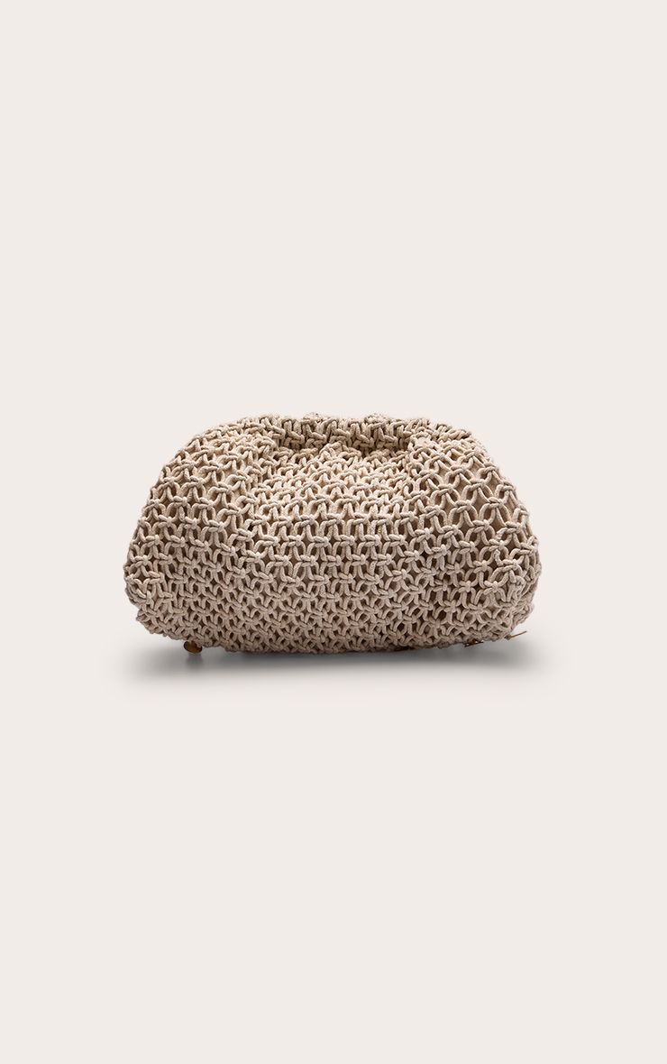 https://mediahub.prettylittlething.com/cnp5857_cream_xl_3
