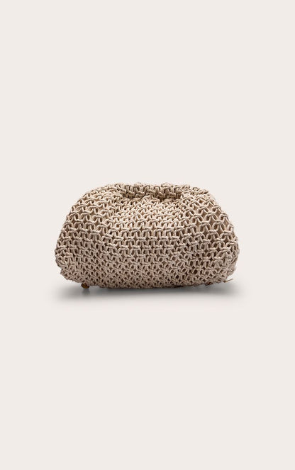 https://mediahub.prettylittlething.com/cnp5857_cream_xl_3