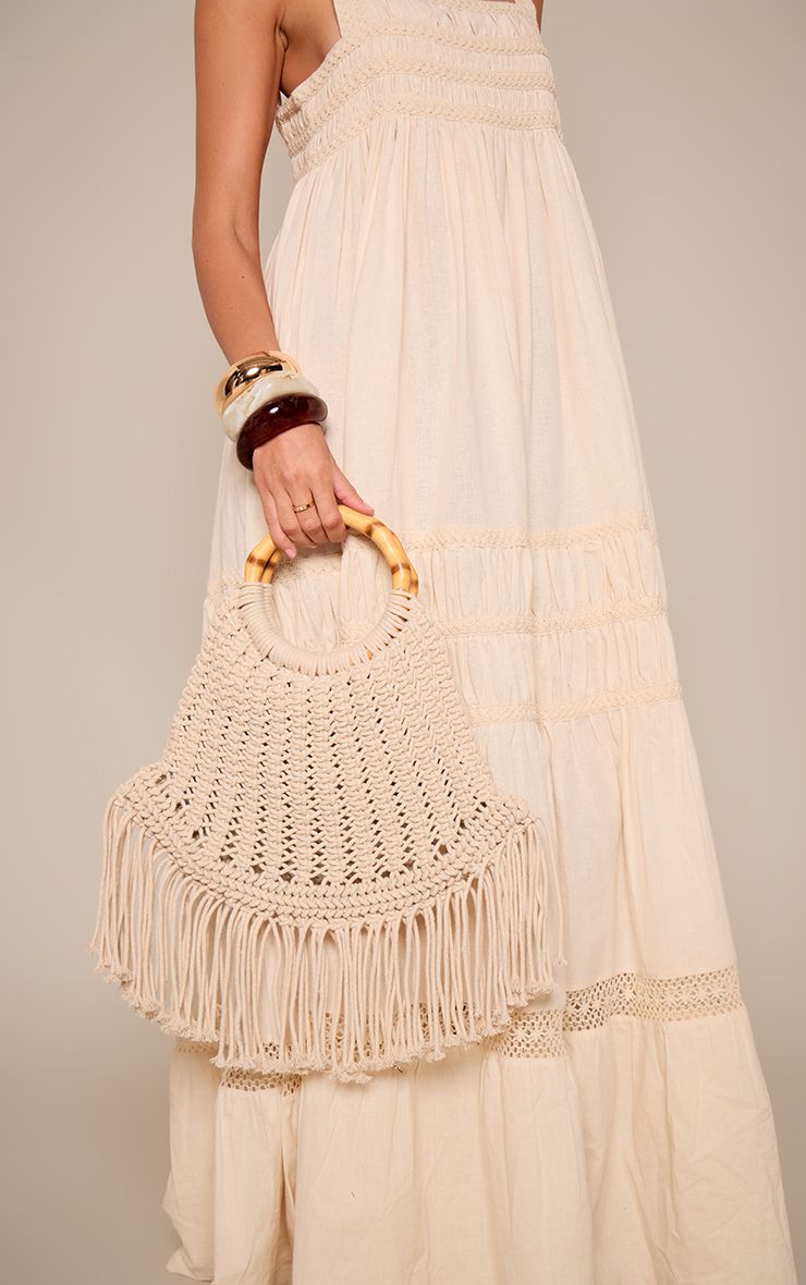 https://mediahub.prettylittlething.com/cnp5858_cream_xl