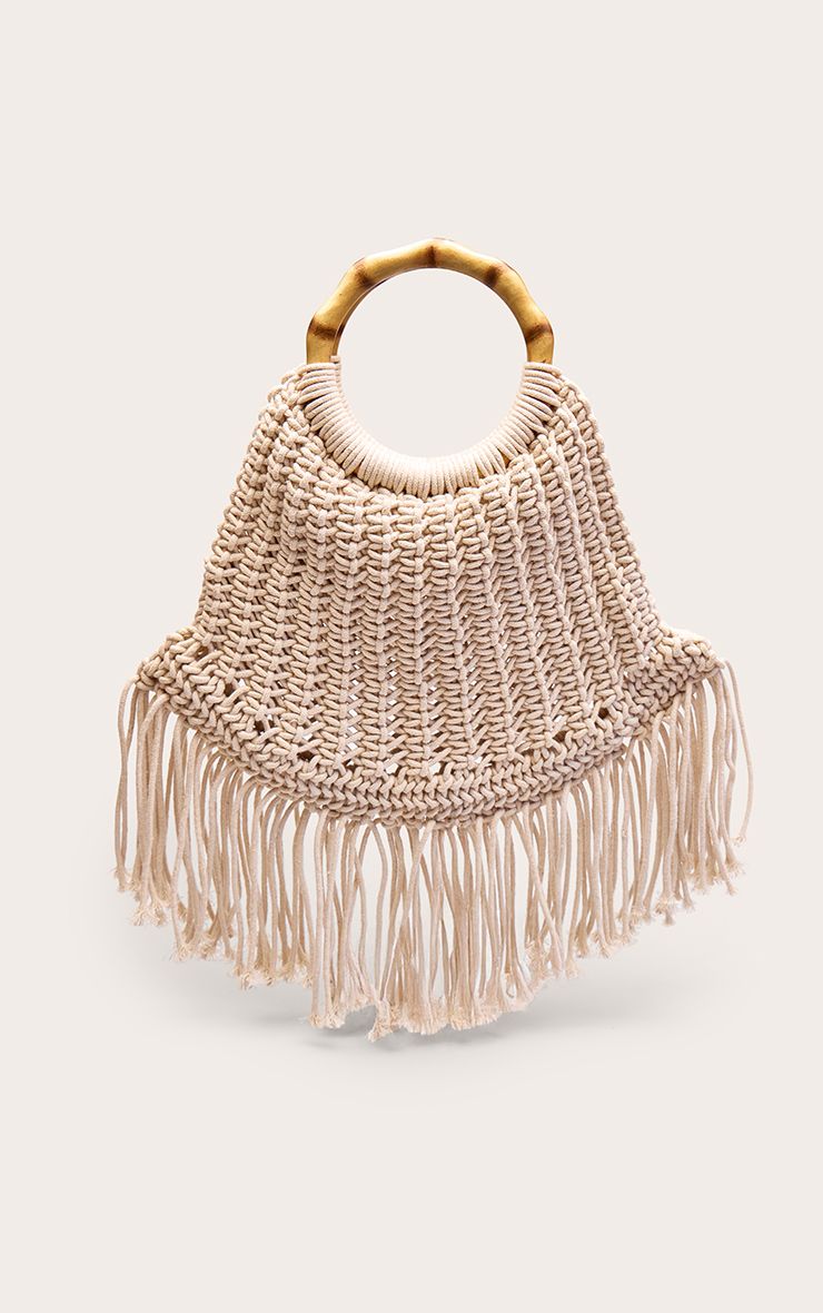https://mediahub.prettylittlething.com/cnp5858_cream_xl_1