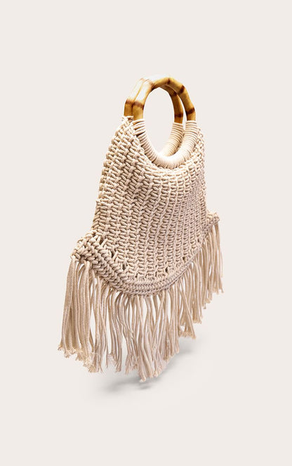 https://mediahub.prettylittlething.com/cnp5858_cream_xl_2