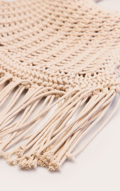 https://mediahub.prettylittlething.com/cnp5858_cream_xl_4
