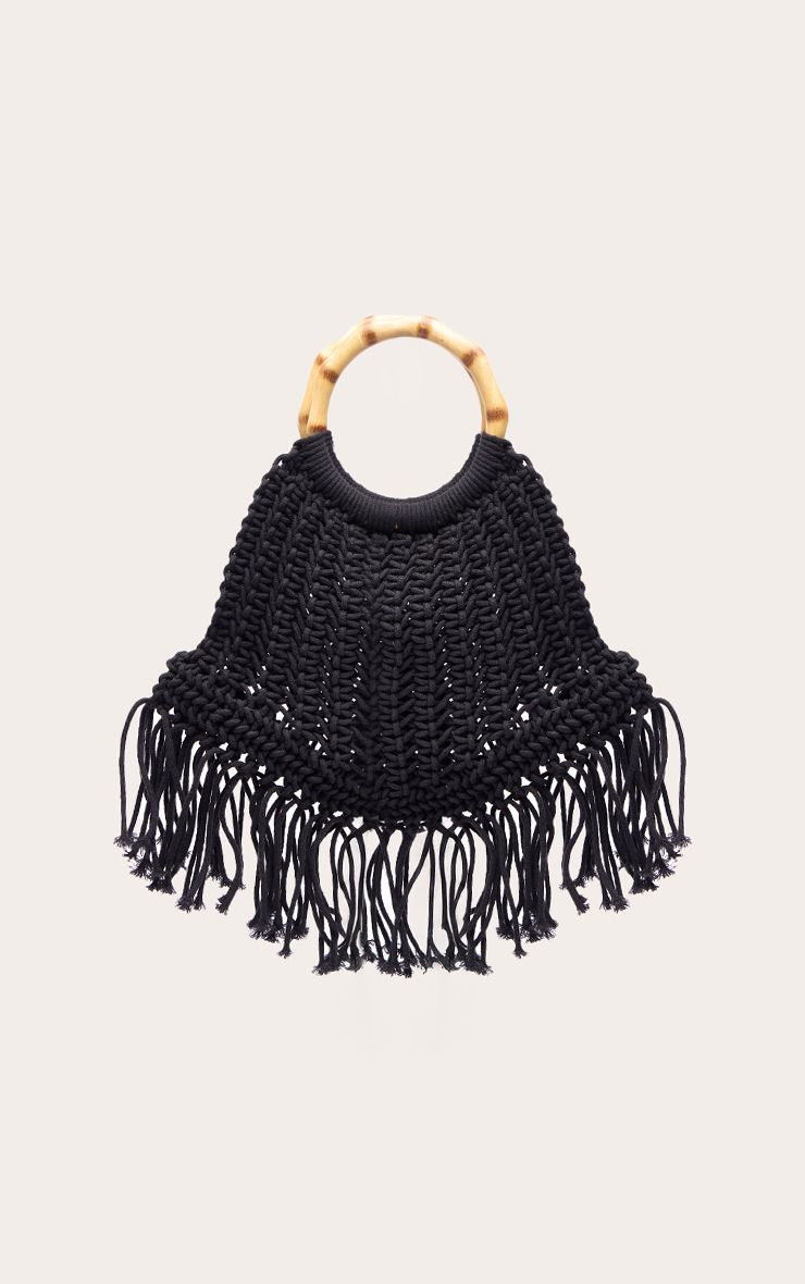 https://mediahub.prettylittlething.com/cnp5859_black_xl_1