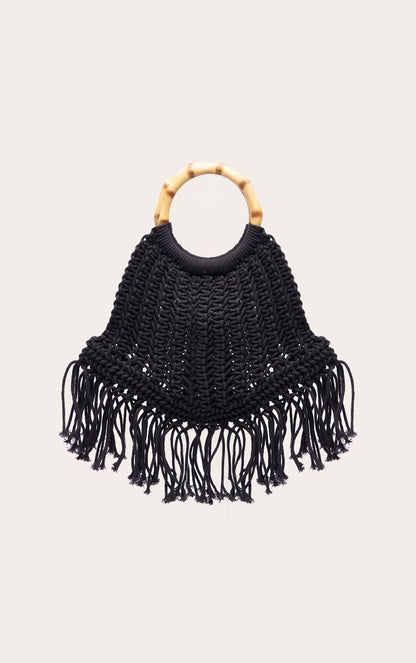 https://mediahub.prettylittlething.com/cnp5859_black_xl_1