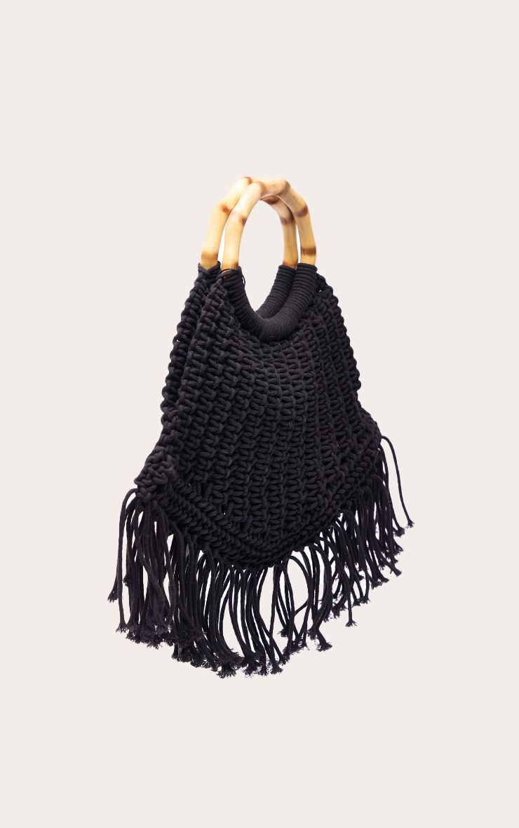https://mediahub.prettylittlething.com/cnp5859_black_xl_2