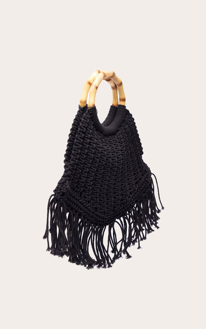 https://mediahub.prettylittlething.com/cnp5859_black_xl_2