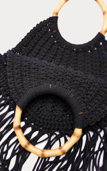https://mediahub.prettylittlething.com/cnp5859_black_xl_3