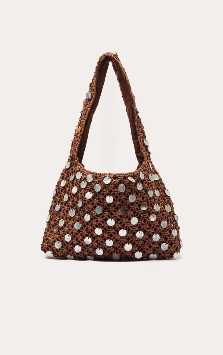 https://mediahub.prettylittlething.com/cnp5860_chocolate_xl_1