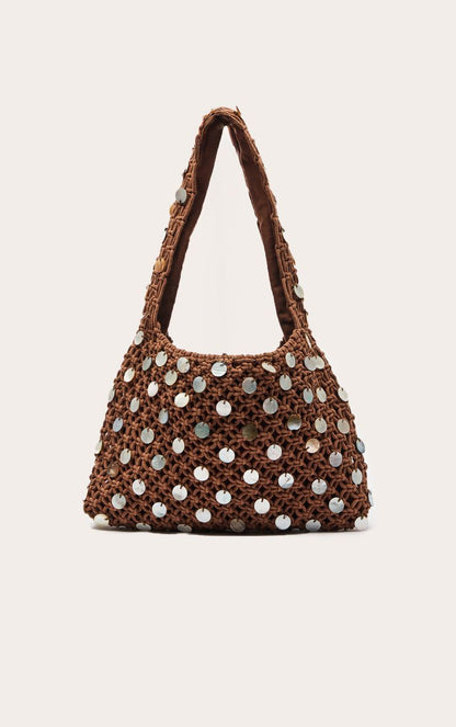 https://mediahub.prettylittlething.com/cnp5860_chocolate_xl_1