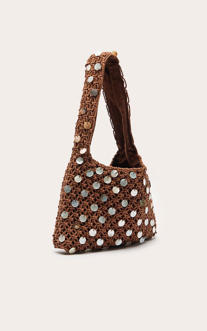 https://mediahub.prettylittlething.com/cnp5860_chocolate_xl_2